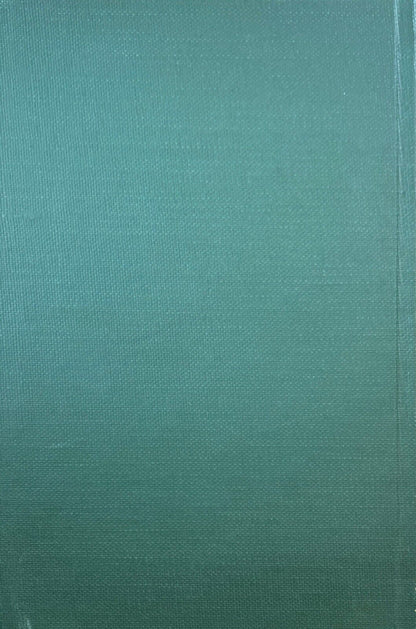 Ludwig Thoma by Bruno F. Steinbruckner Twayne's World Author Series #494