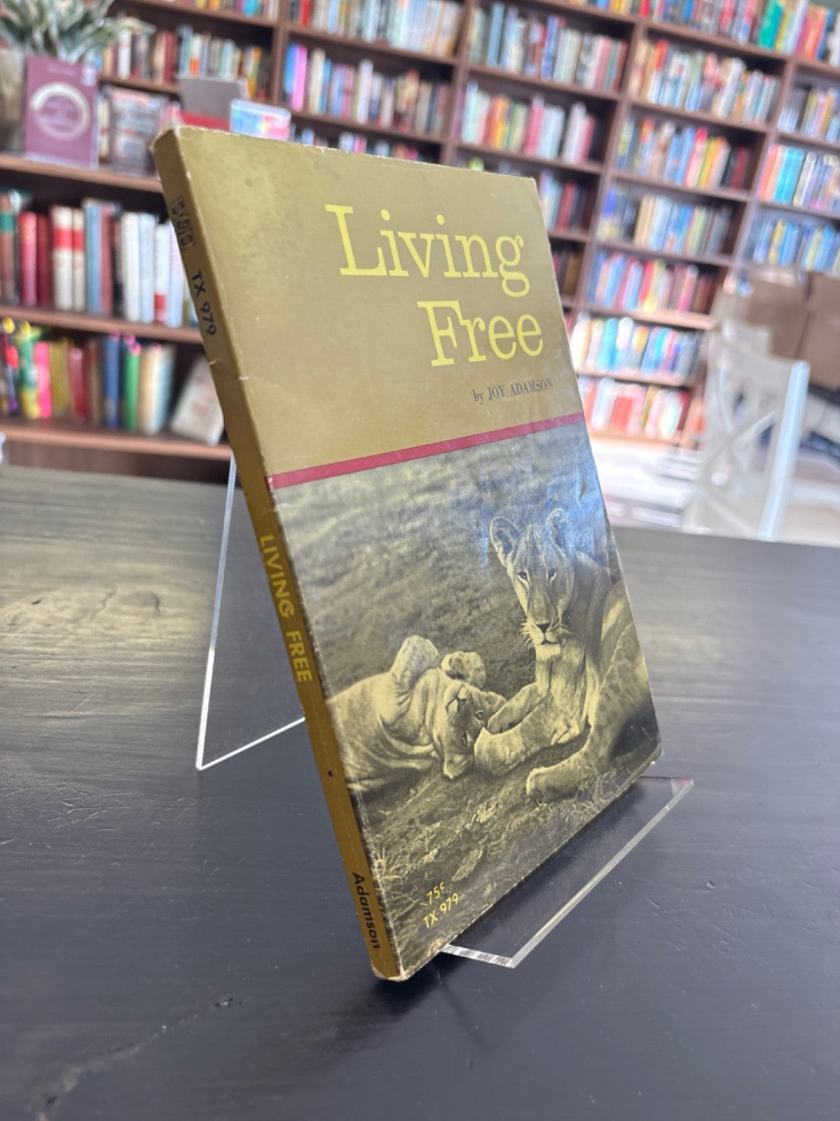 d1ca673a-9f25-49f7-bd73-224ca9599c73