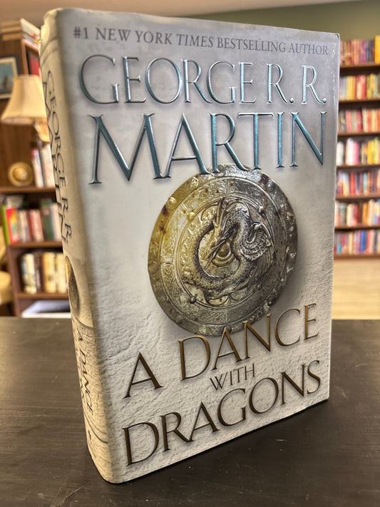 48761062-b350-4117-bf5c-b4275927ee47