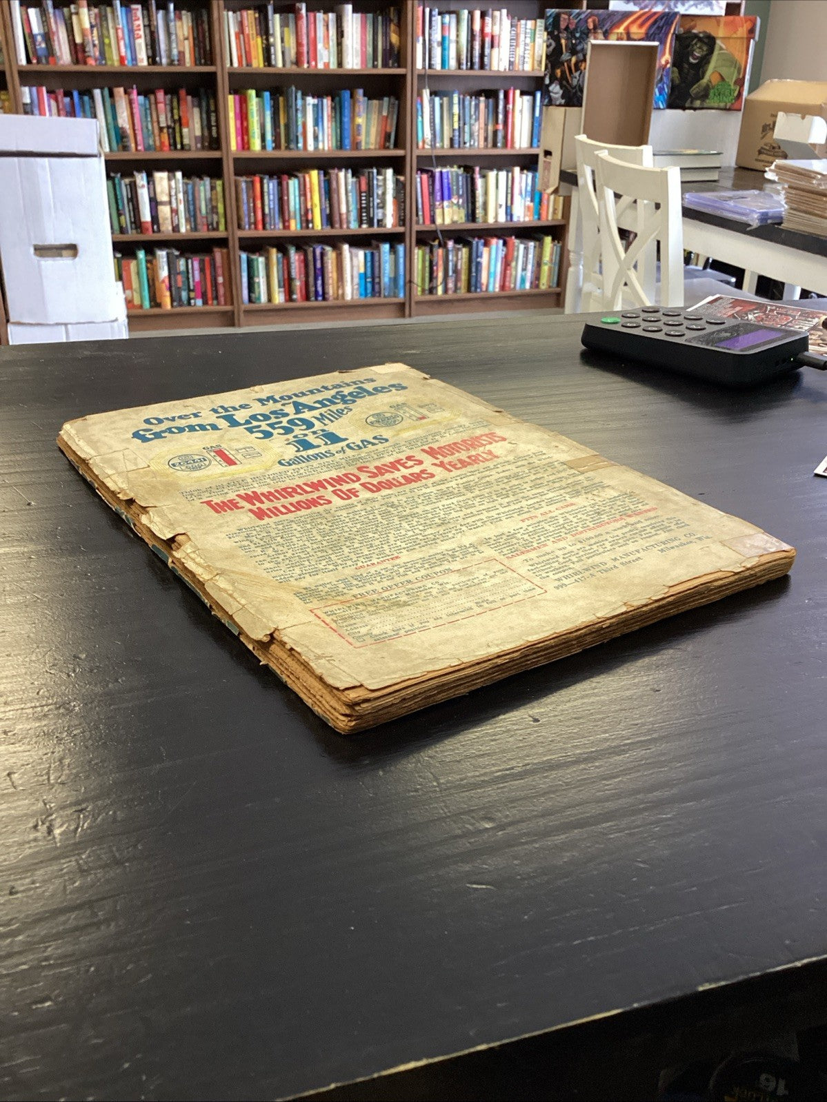 33abcb5e-2a27-4d75-a4bb-7332a141e71d