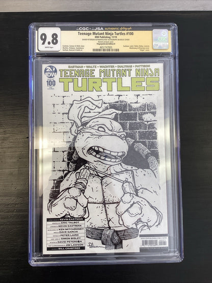 2407f235-4c0e-41bd-8a2d-6edfcdad6a35