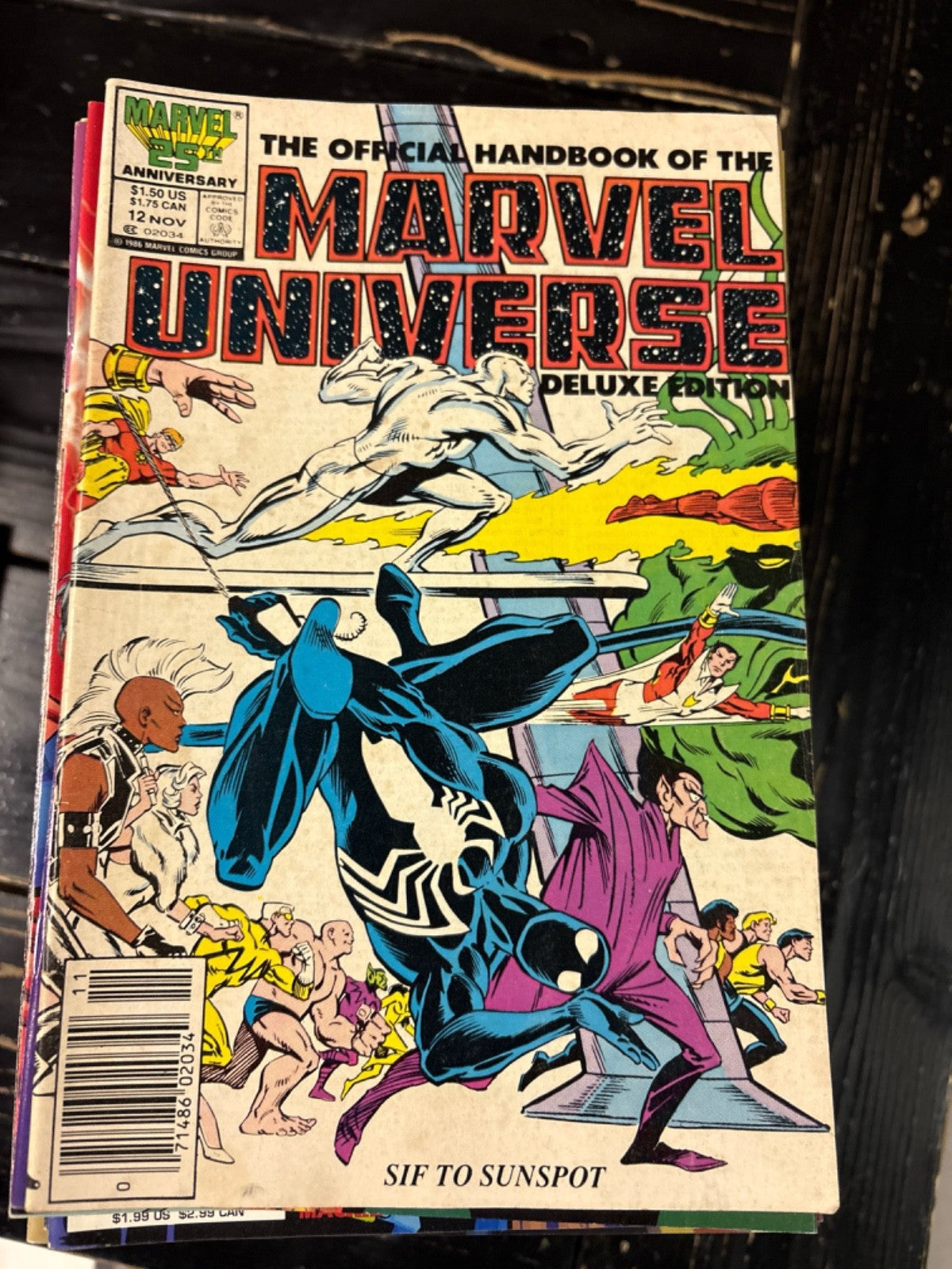 b19616ba-0d20-4834-9198-48085887497d