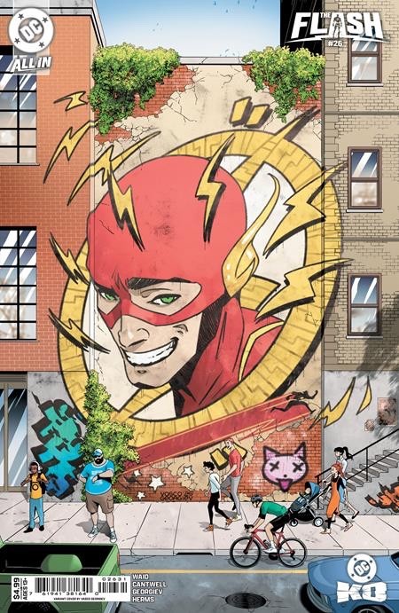 80e4daed-24bc-4d08-a06f-1f65c202b0b3