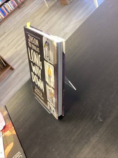 bc1ce8fb-a975-4a53-bab9-b46d4952f969