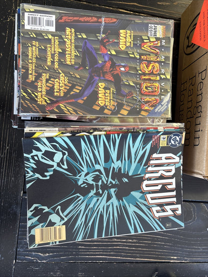 5ad59625-dafb-4439-afcf-537924ae1b69