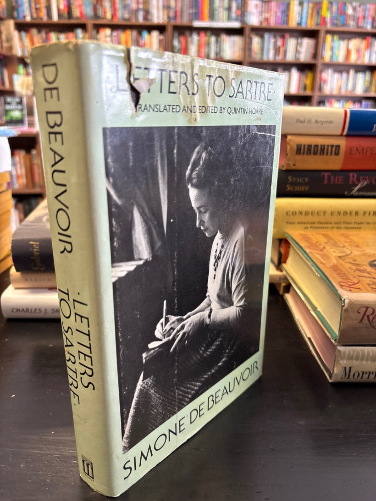 7cf64e08-04fb-4a85-aa89-c0ce9b46d235