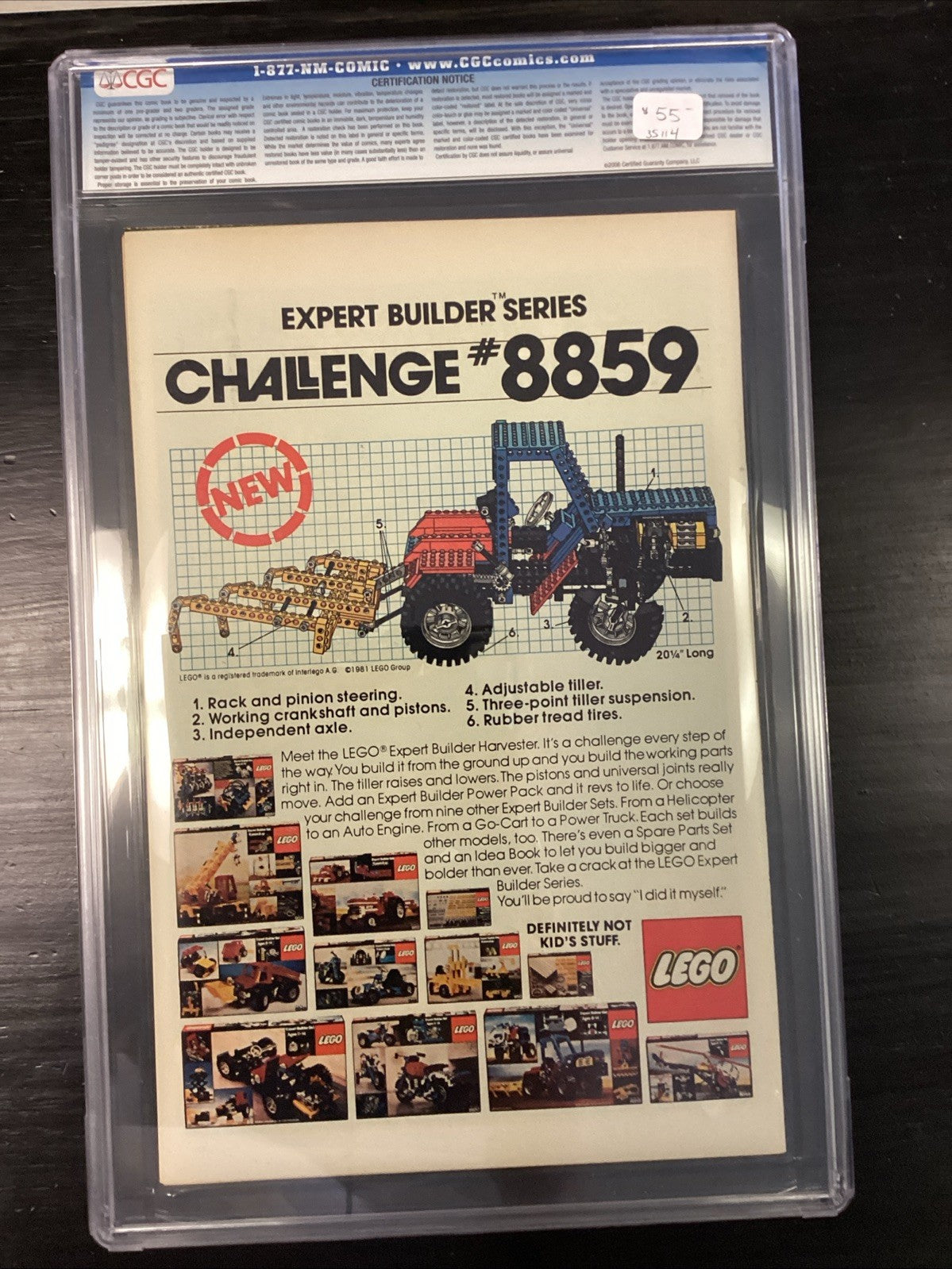 c8632009-da92-461e-8d5c-a7cc353d7ccf