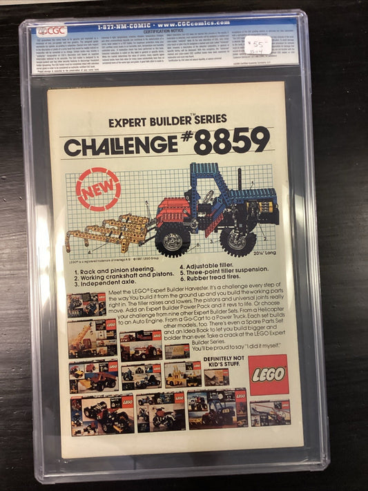 c8632009-da92-461e-8d5c-a7cc353d7ccf