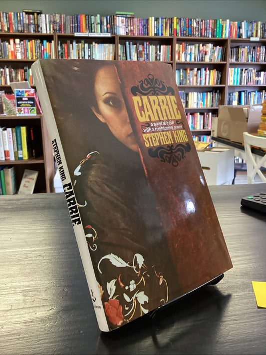 2b63af93-5d14-42b6-ad0b-ea6a79c82942