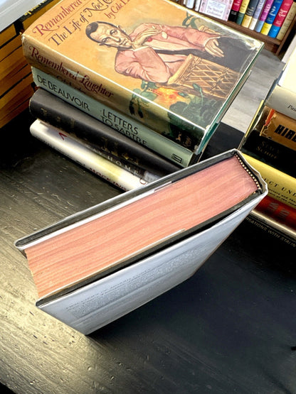 b29b024a-1e63-4813-8ca5-83bf96b82c70