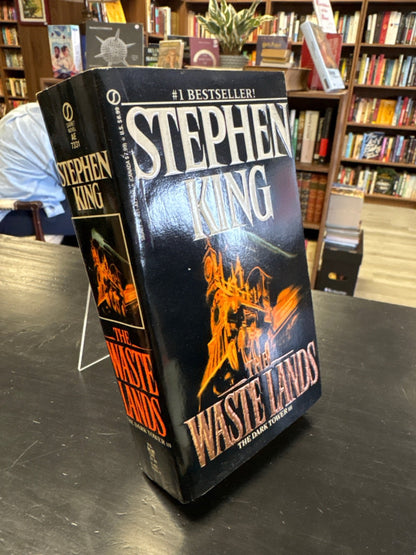 76ead35a-adad-47ae-bec4-f1125844d2da