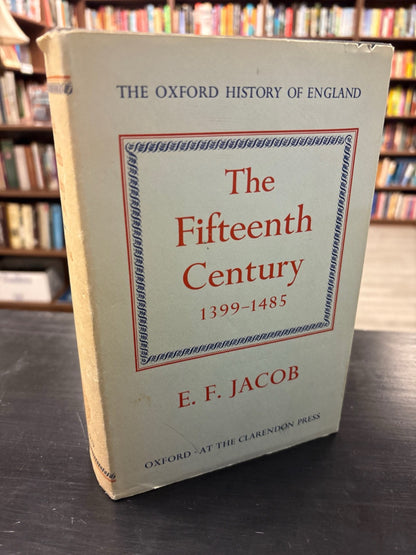 bd803384-bd25-47af-8940-bebfd135ba7e