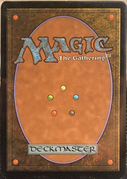 Magic the Gathering (MTG) Eye of Ugin Worldwake Foil