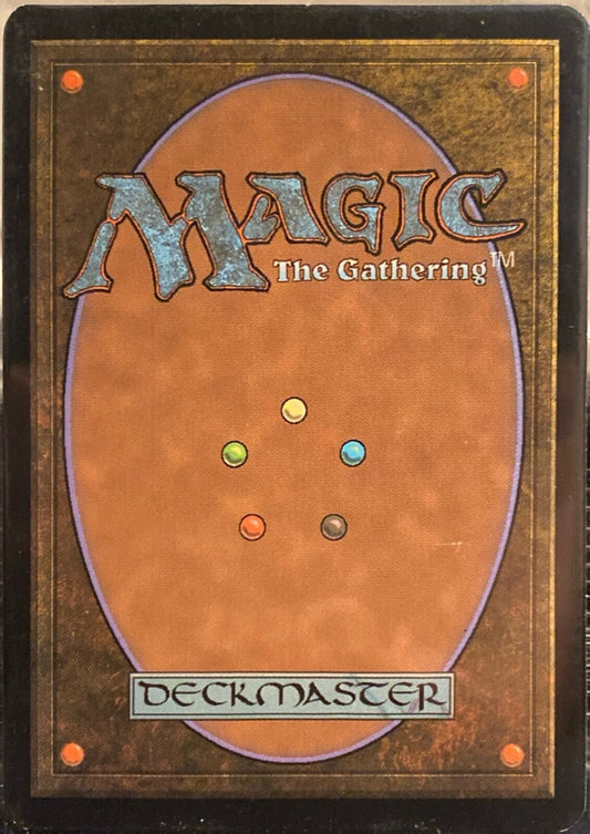 Magic the Gathering (MTG) Eye of Ugin Worldwake Foil