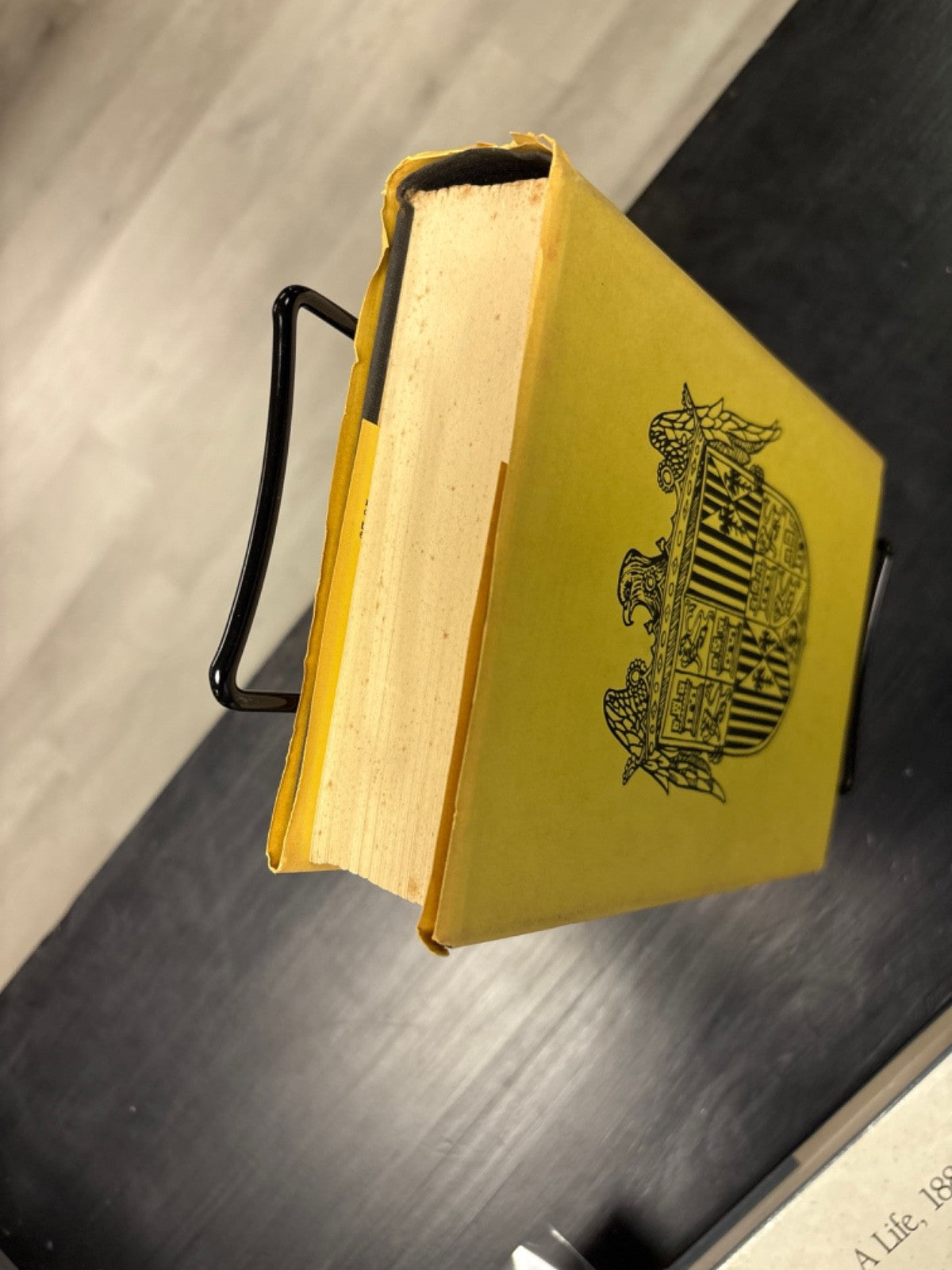 4914bbe2-760e-4c85-85d0-1f0699a5147c