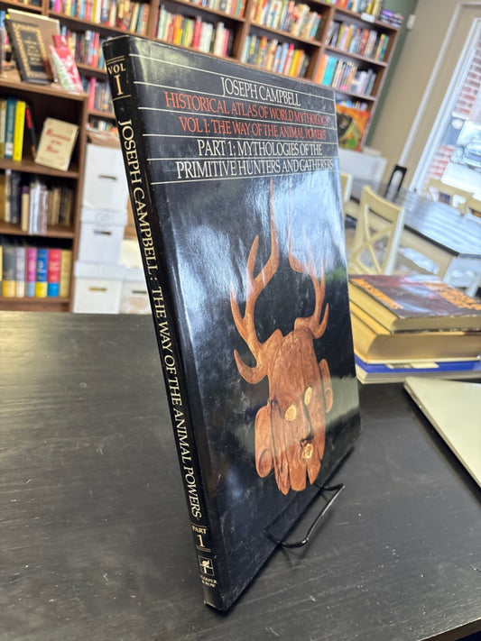 ac6bf959-65e9-4853-b743-2d47211e70b3