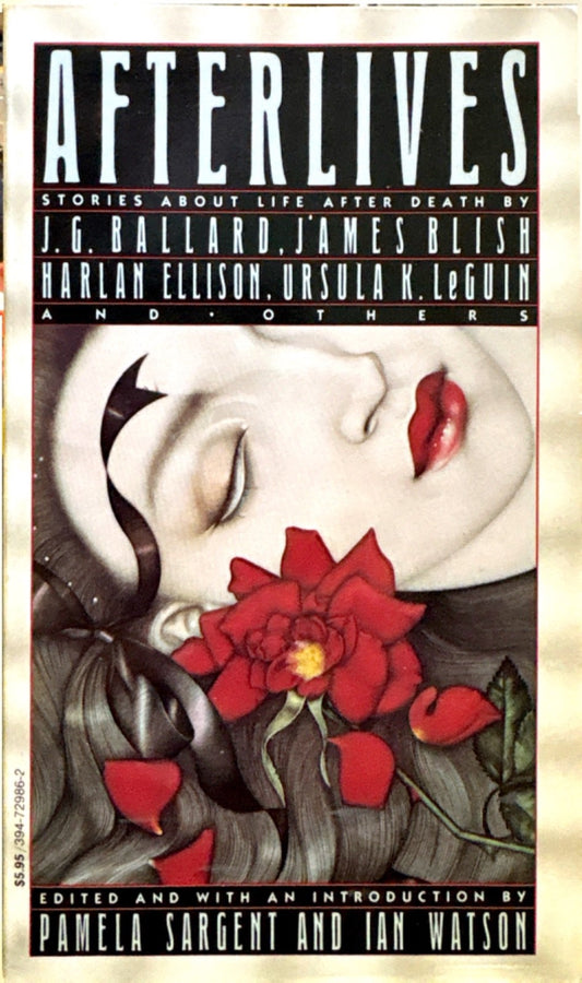 a13efb43-61f4-42ab-9e6e-93f96c30e07f