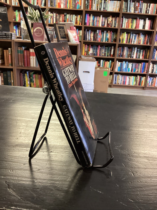 3c568c33-0a91-4e31-8c11-f9c052d71072