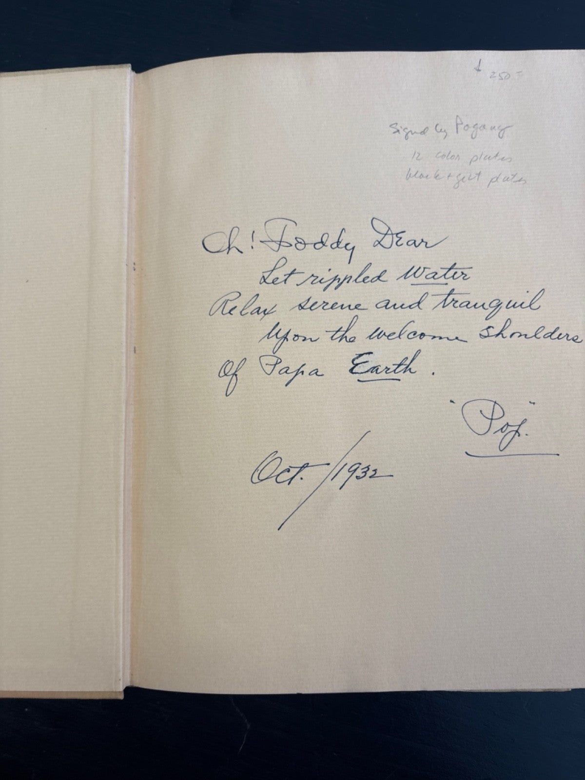 329dd315-7c1d-4545-b437-5c20802f4258