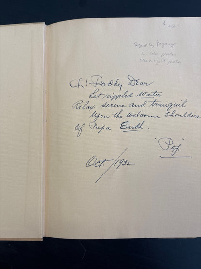 329dd315-7c1d-4545-b437-5c20802f4258