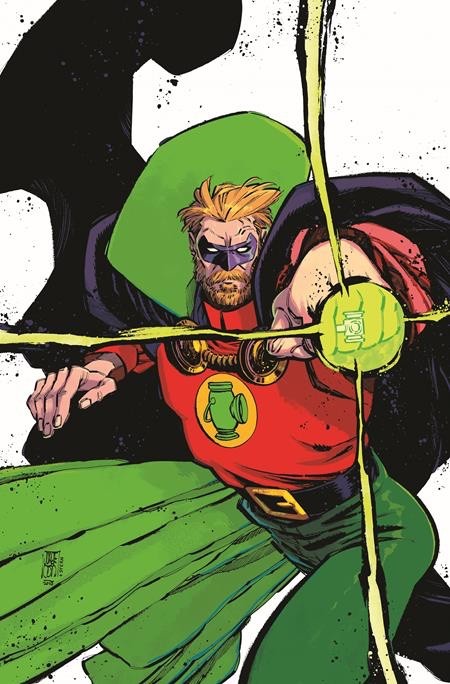 95104dca-3a6c-4672-b20d-2516ee3dc186