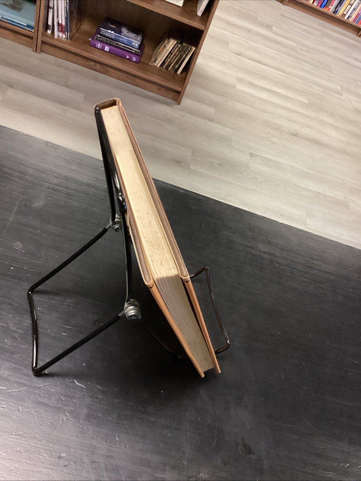 fba5e918-d29f-4b3e-8195-26a8a3f297bb