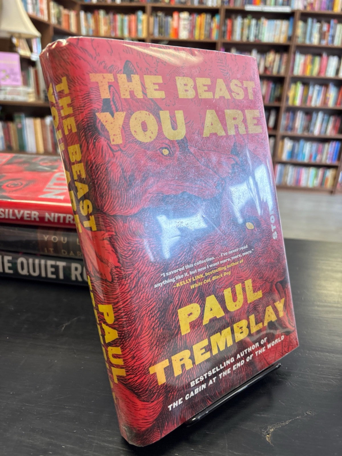 f6ce2e09-e26c-461d-a754-4ea7520217ff