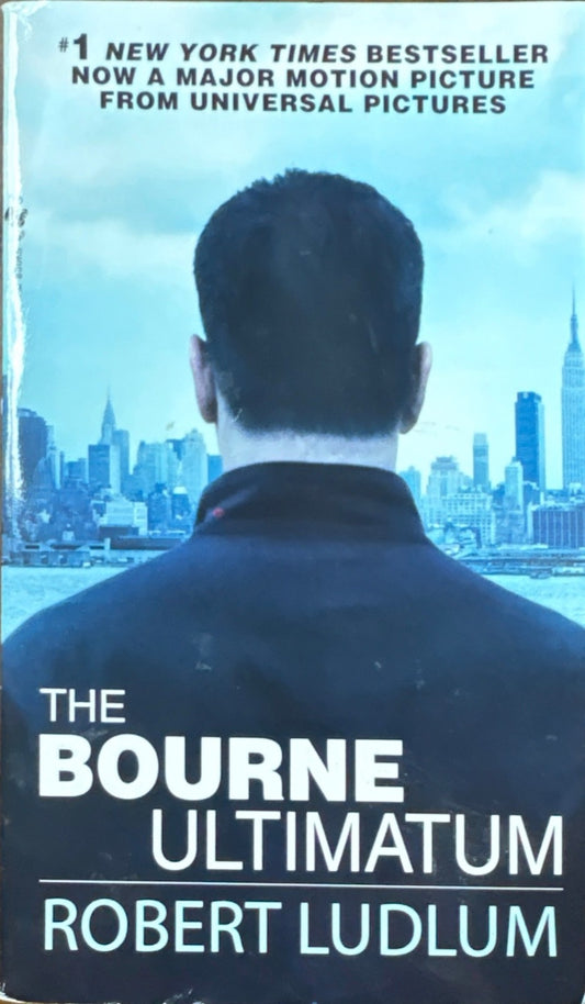 0fa0bb3c-fd92-4118-b3ea-2803c211bee7