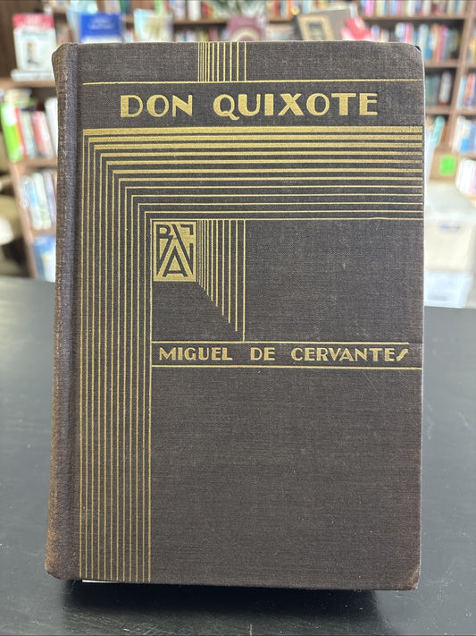 c88f473c-2c84-4ea2-a0d1-e6ee5081ba80