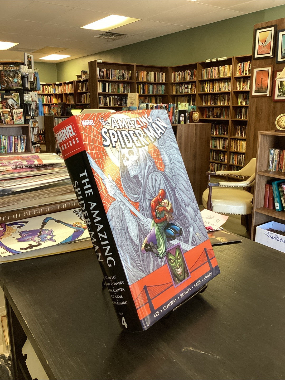 159acc12-6eb1-4922-a894-ad3203d650e0