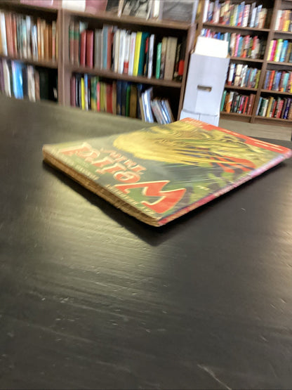 85600000-bb5e-4115-b8f0-334b70009f61