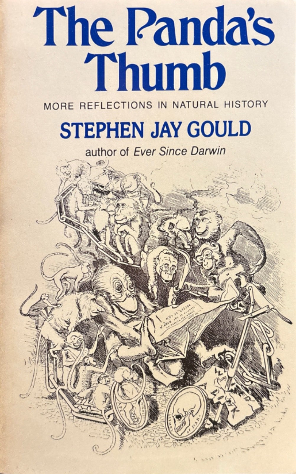 7bb541d9-e215-4931-b7ff-a16f68dbed34