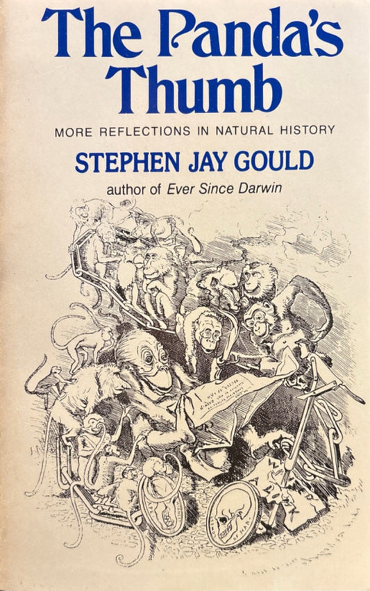 7bb541d9-e215-4931-b7ff-a16f68dbed34