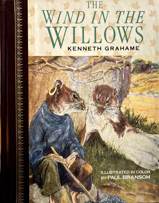 b438e3b6-3db6-4e8a-a131-1acbd37034bb