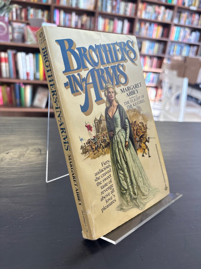 5c5b364b-1b13-4c46-8ef4-94ac1b4361b8