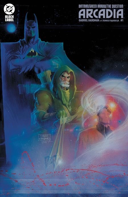 ad8f0474-e2af-4cb6-b7ee-6d22b299be4c