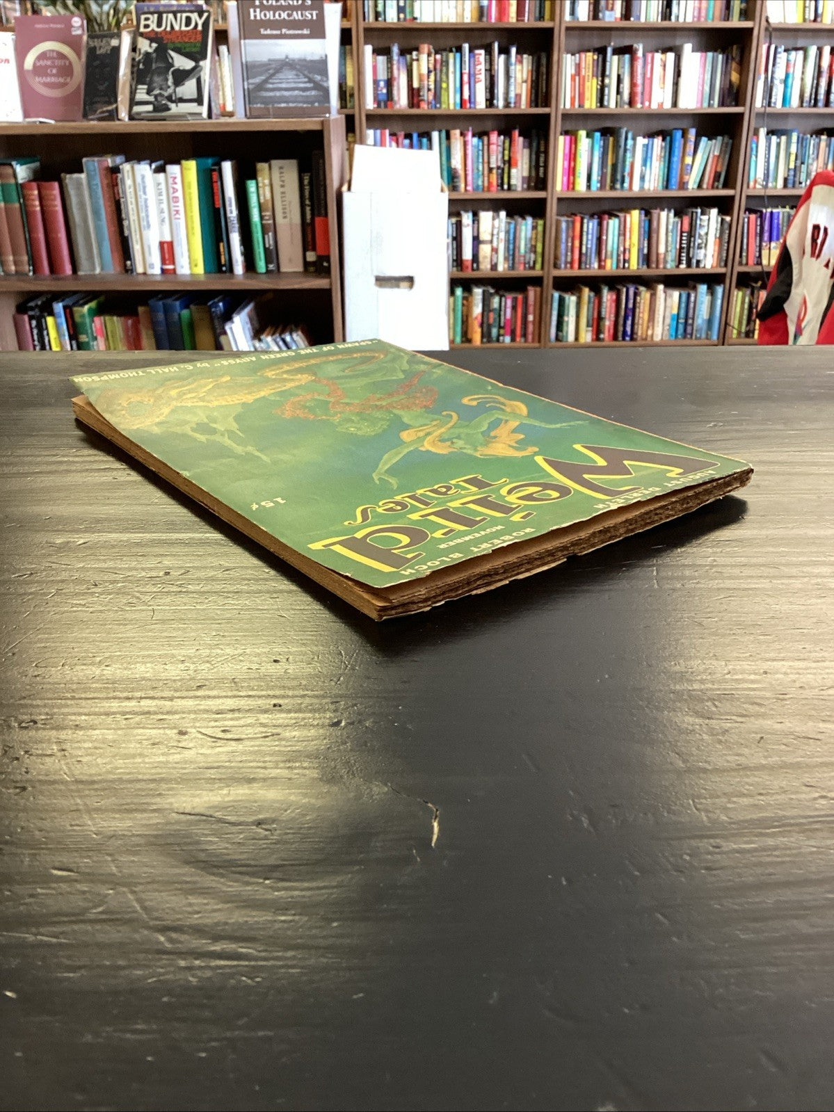 3019dcac-a40d-4071-b7af-e527215f7d56