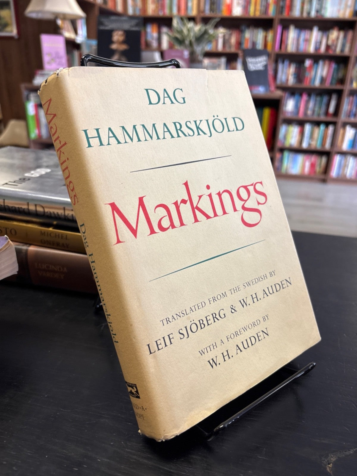 94ddd977-c859-4838-b0c4-20ee8b455772