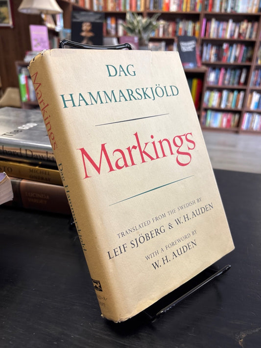 94ddd977-c859-4838-b0c4-20ee8b455772