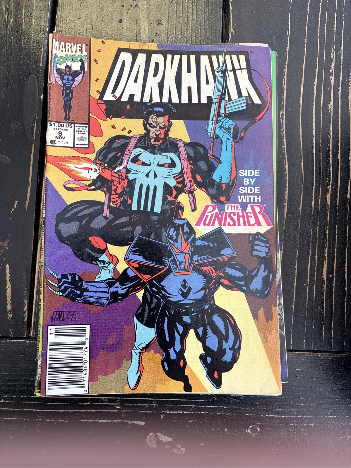 df902749-d787-487b-89f7-b7895b712b32