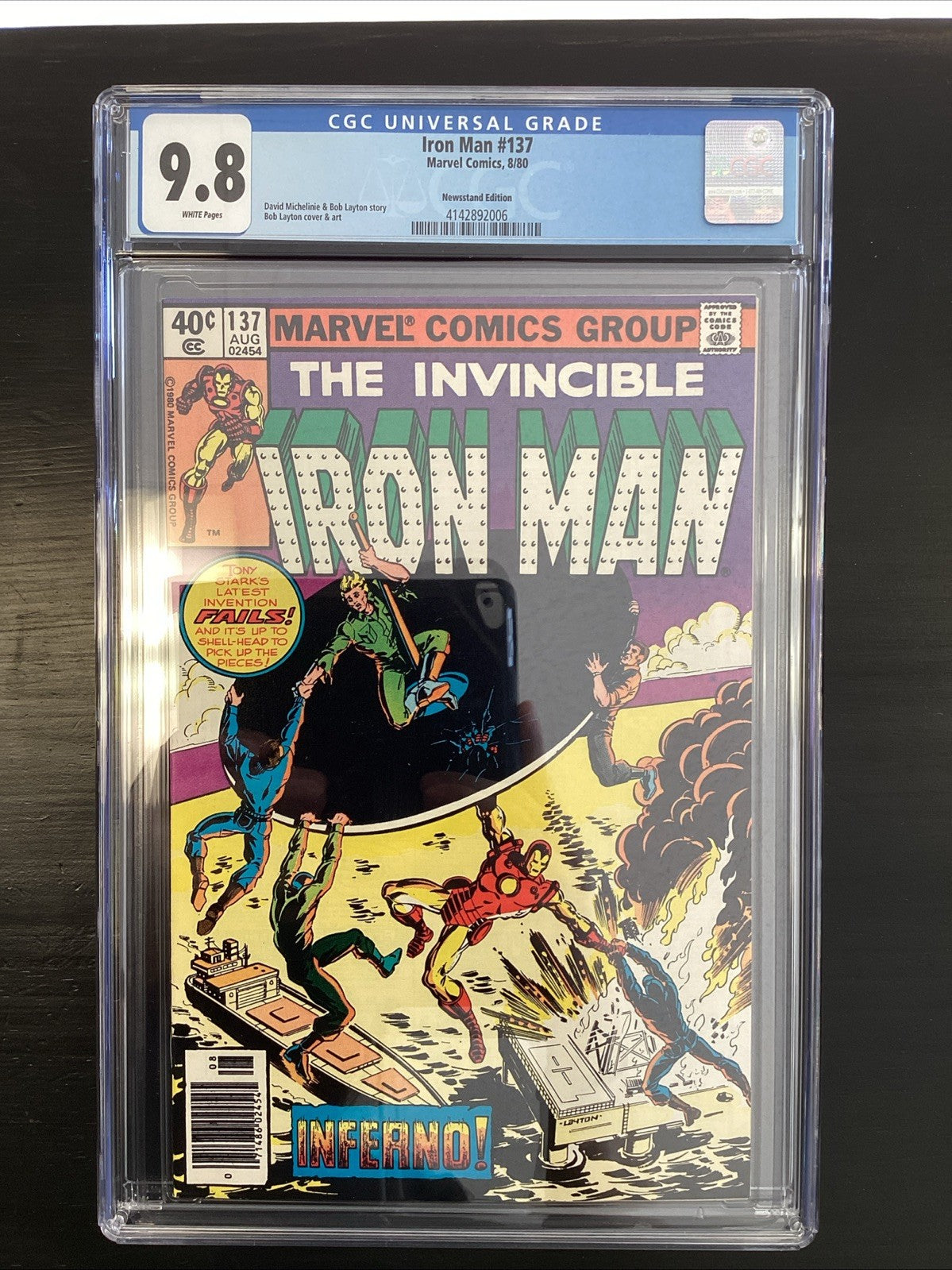 4862869b-6701-422d-81db-2c92d1501790