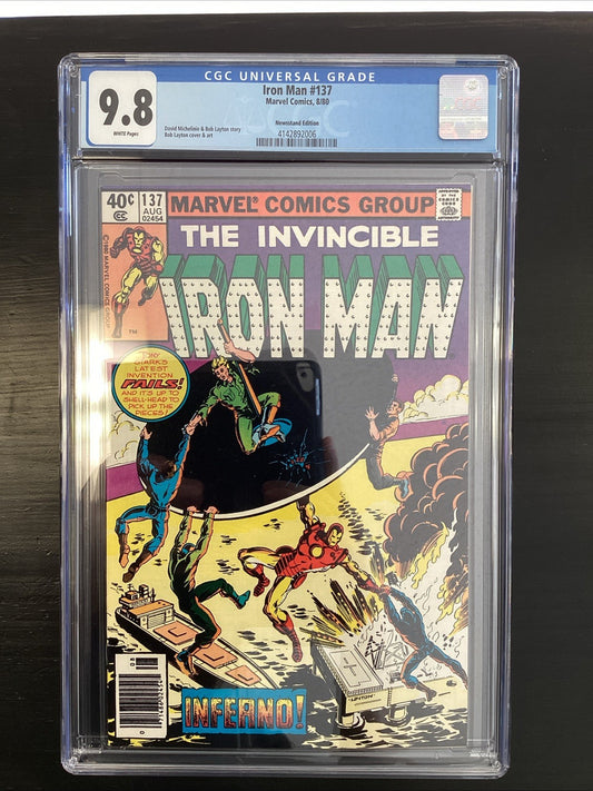 4862869b-6701-422d-81db-2c92d1501790