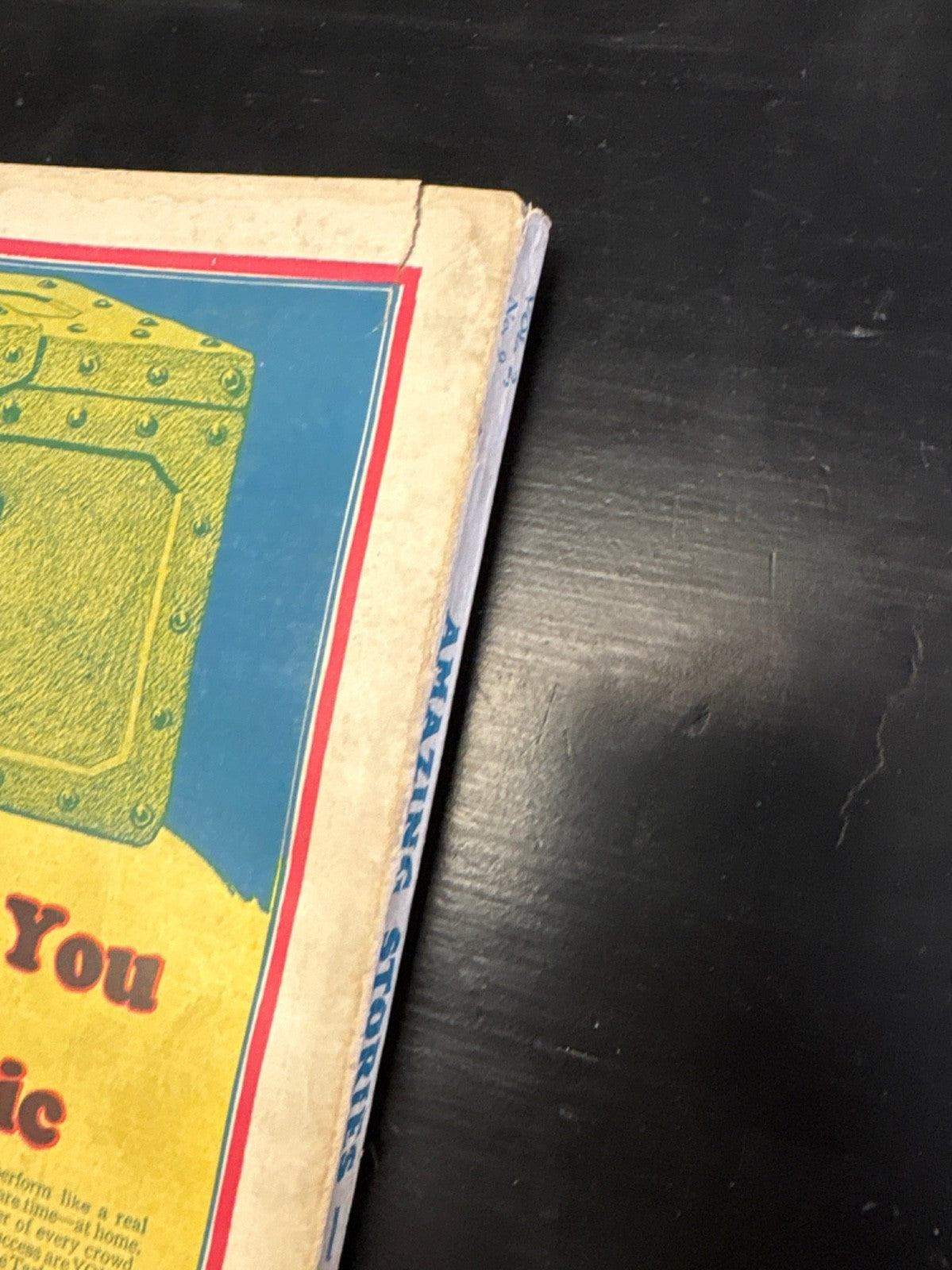 a5ea2cd8-6a12-4280-a9fe-c0e091803b5b