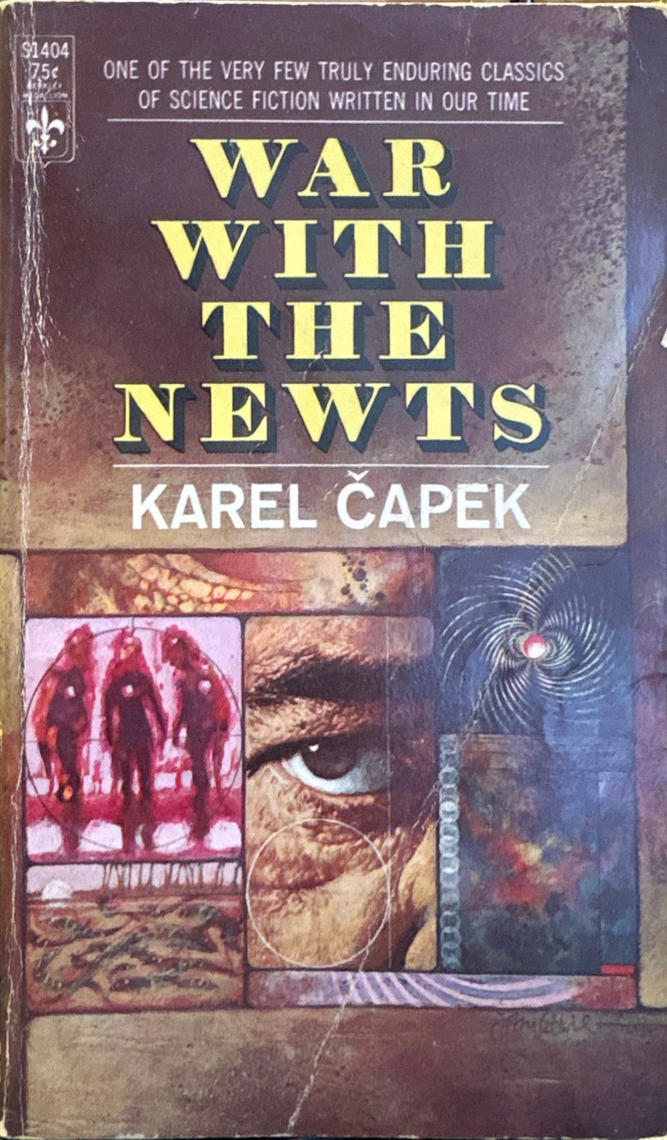 7cd240ae-a274-4297-b006-dc87e998f386