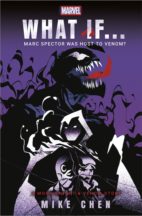 ab07957d-0c73-4a79-92c9-ff8c137de7c2