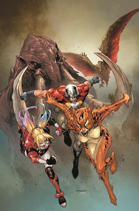 5ce4ae74-cf3d-4597-a033-8a40b10a900f