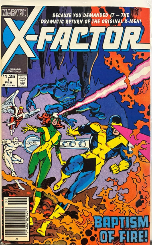 bd3935b8-0bf9-4bde-ba50-0da204fad5ea