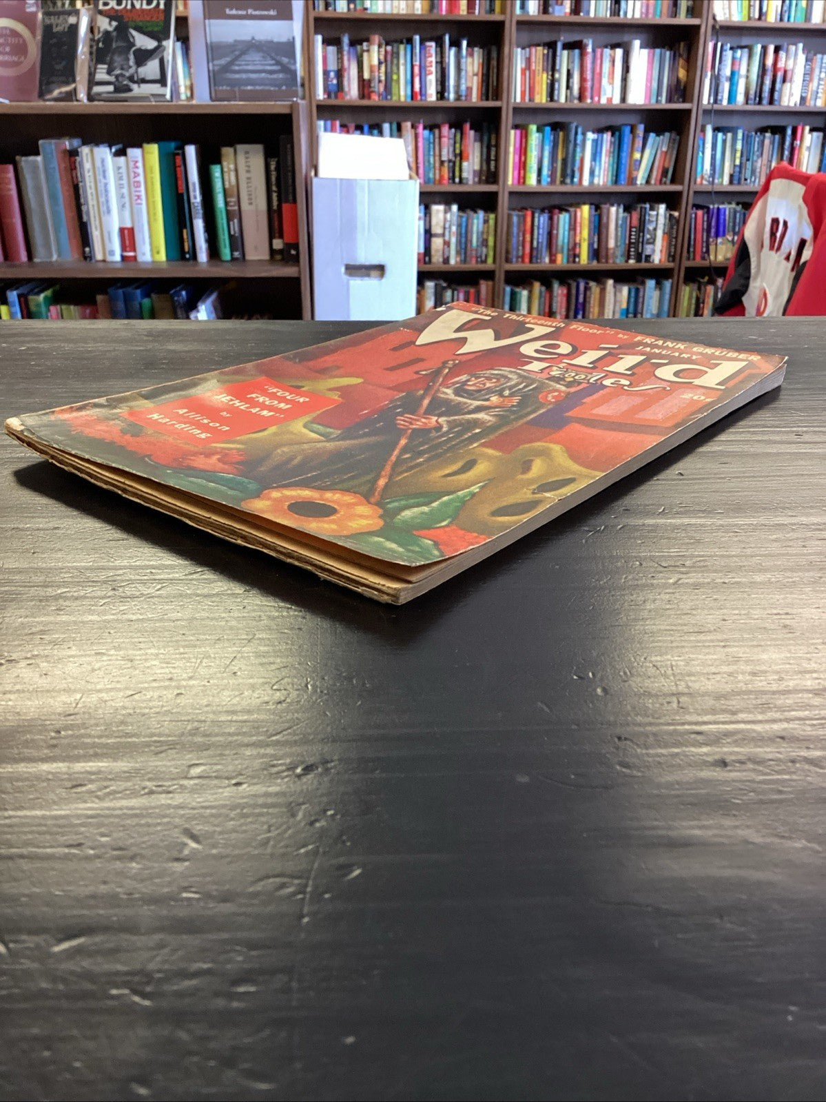 6ca551b9-56f2-4adc-88cd-e83ab95ef511