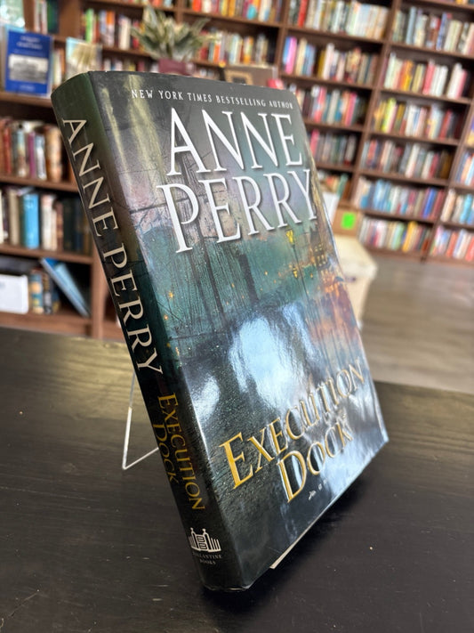 317fce76-d754-44b3-8a56-ce5991187c62