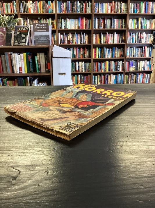 645915dd-1f3a-4c35-bdcd-15d295e0bd28